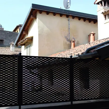 Torre Pallata