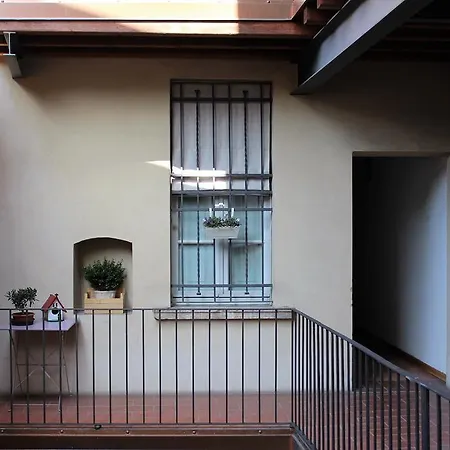 Torre Pallata * Brescia