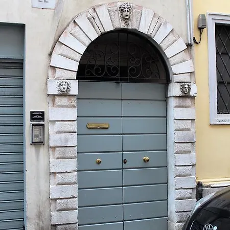 Torre Pallata *
